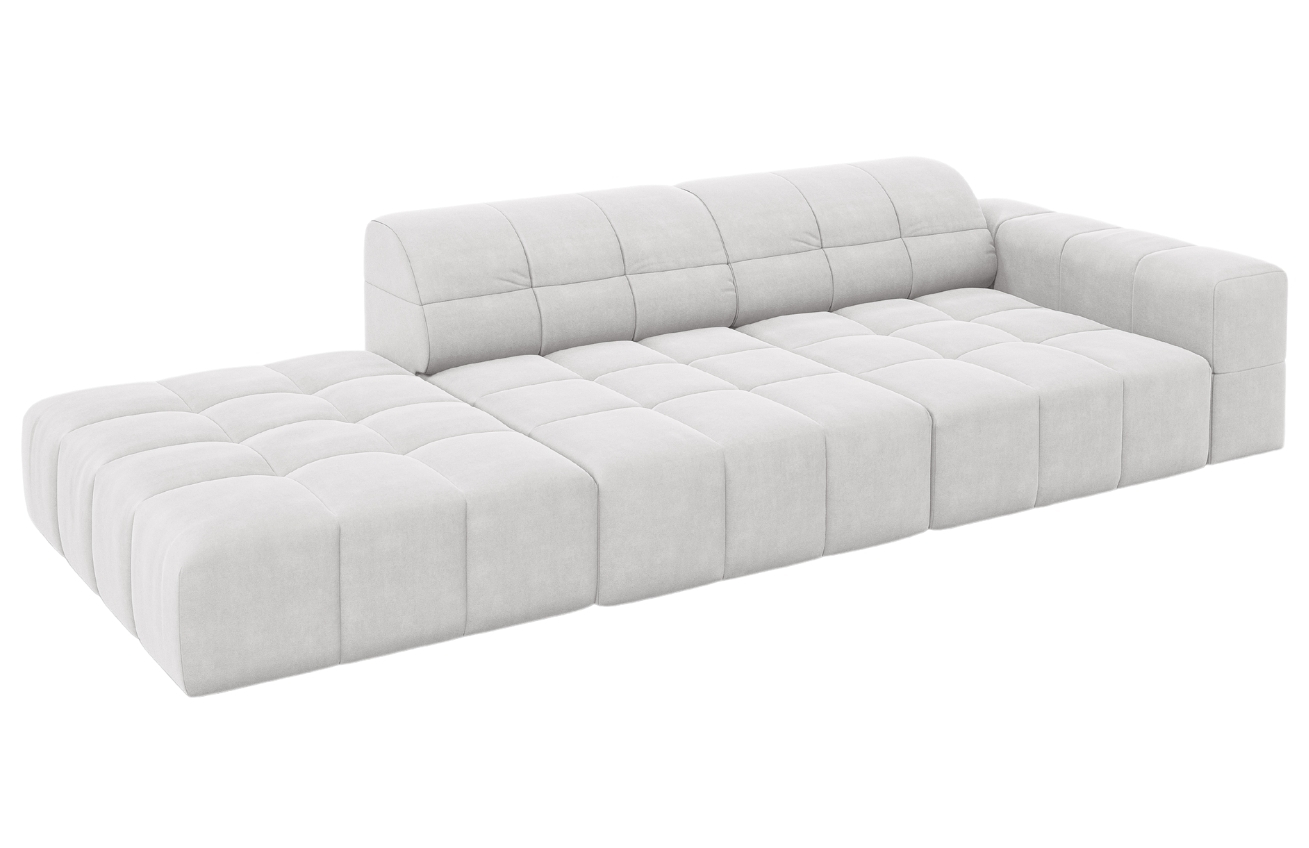 PRODUCT1}