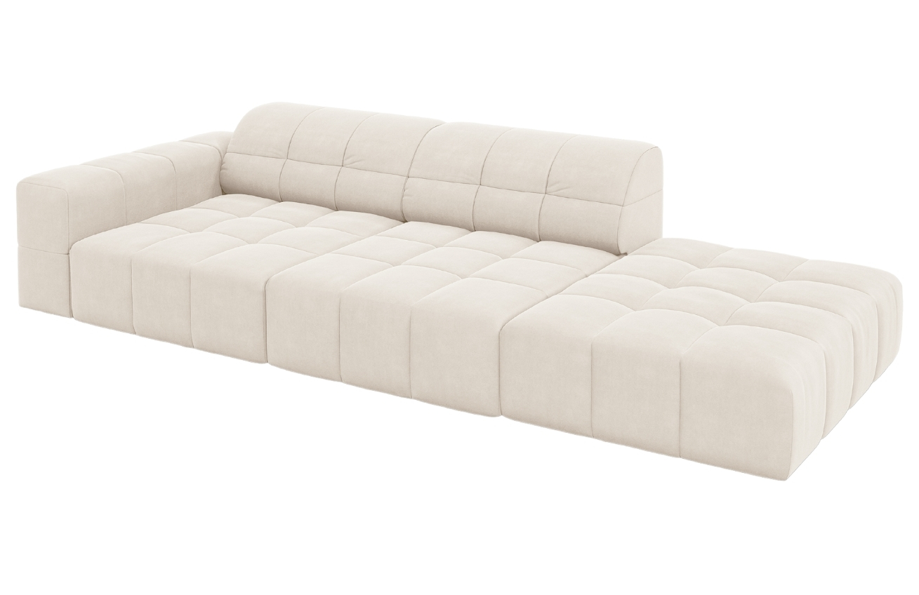 PRODUCT1}