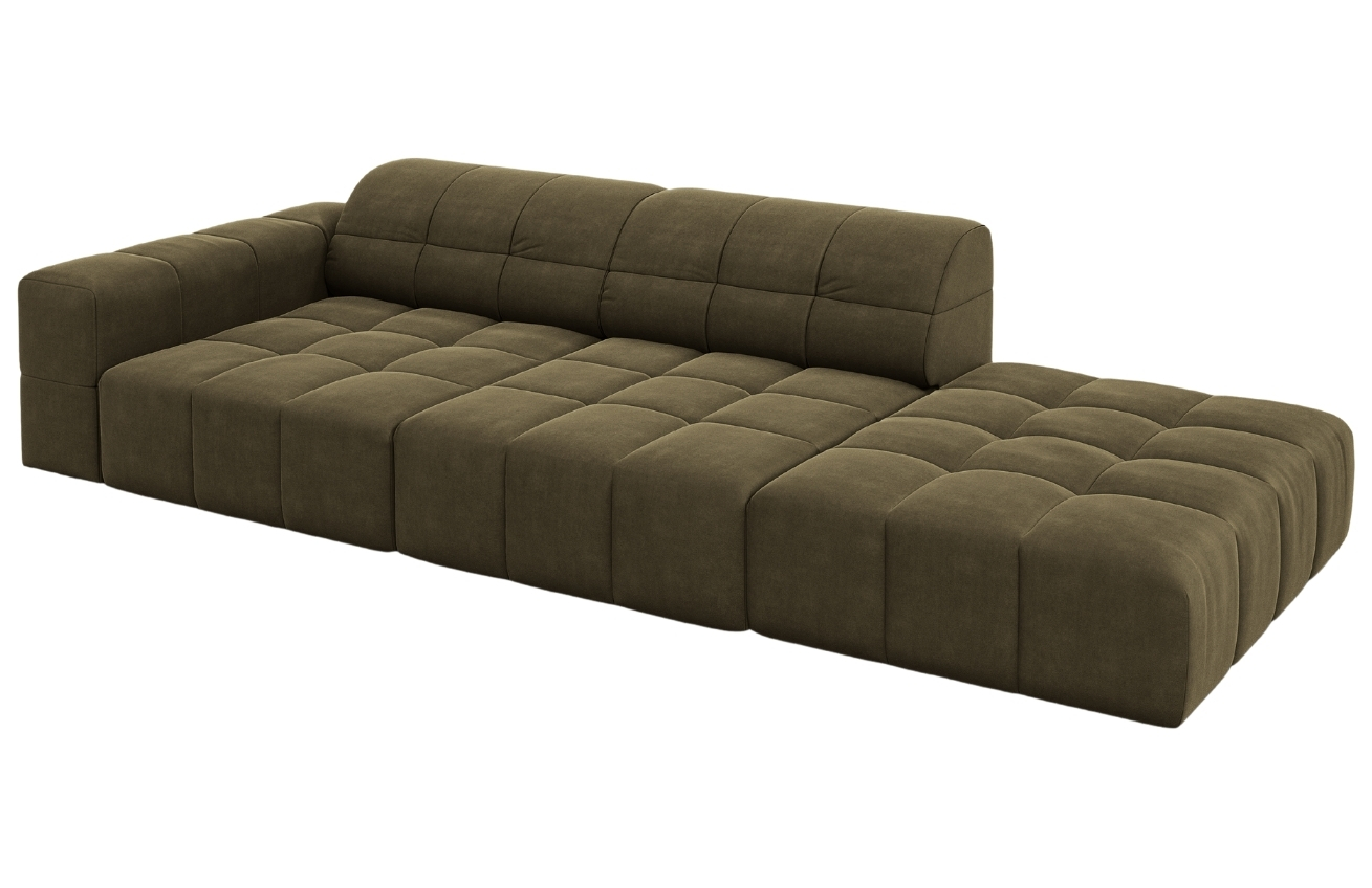PRODUCT1}