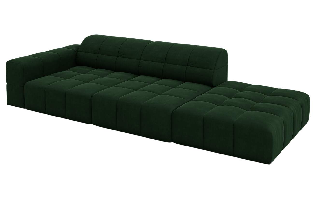 PRODUCT1}