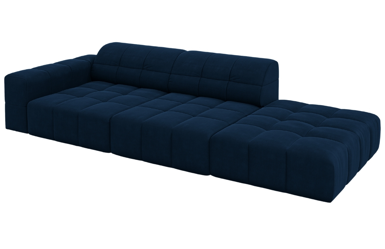 PRODUCT1}