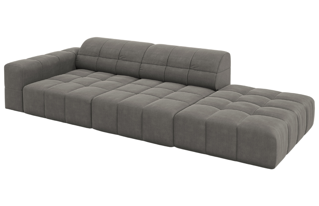 PRODUCT1}