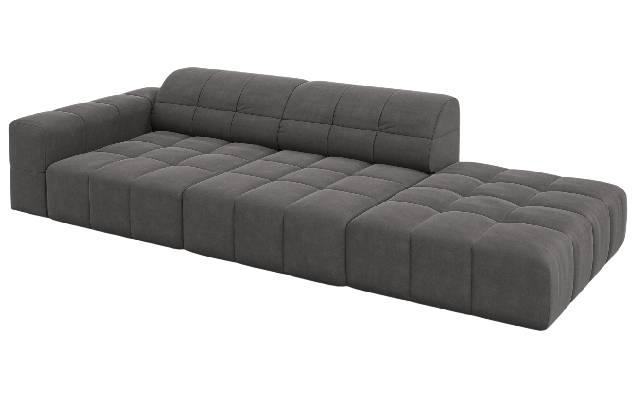 PRODUCT1}