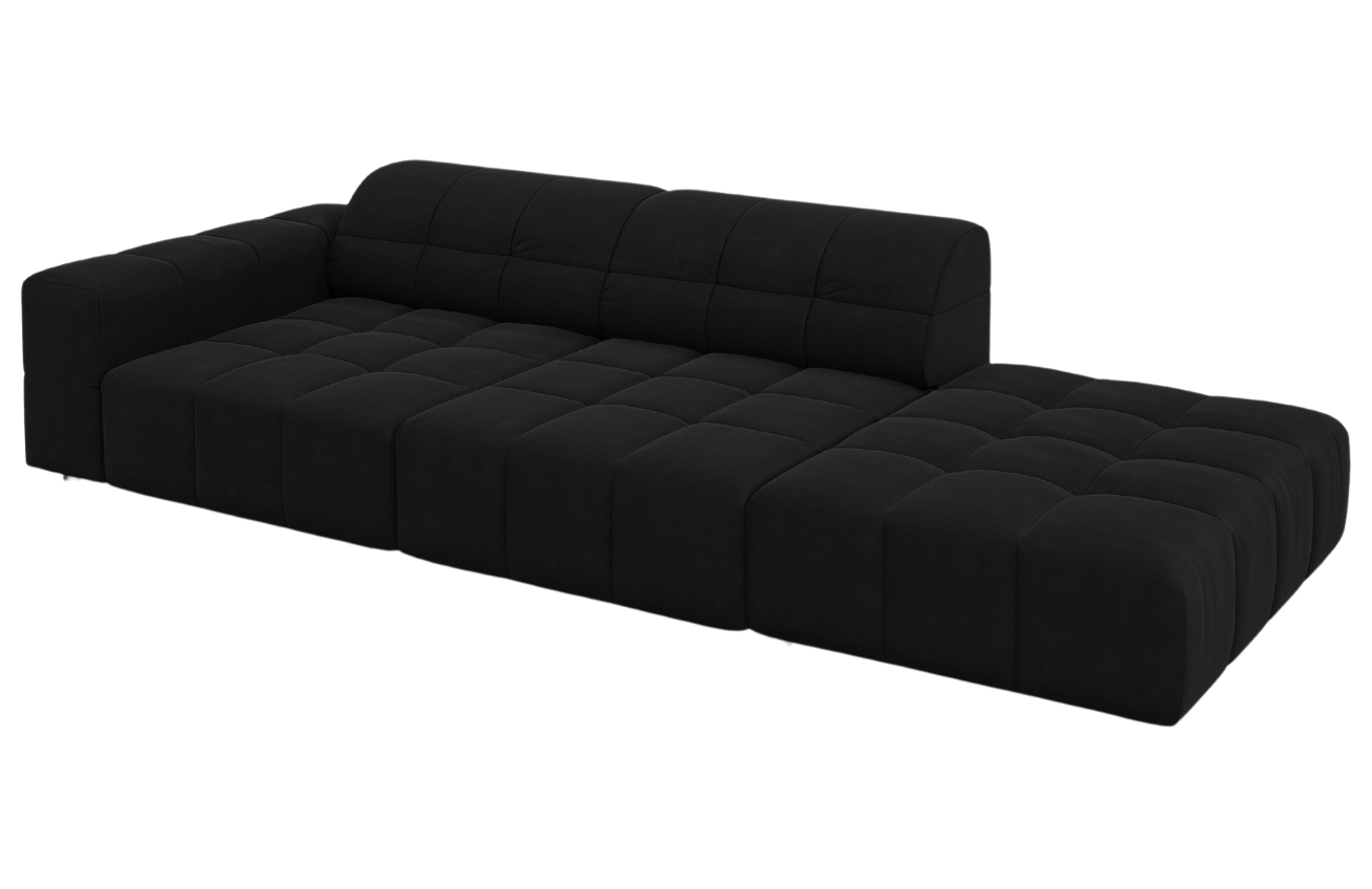 PRODUCT1}