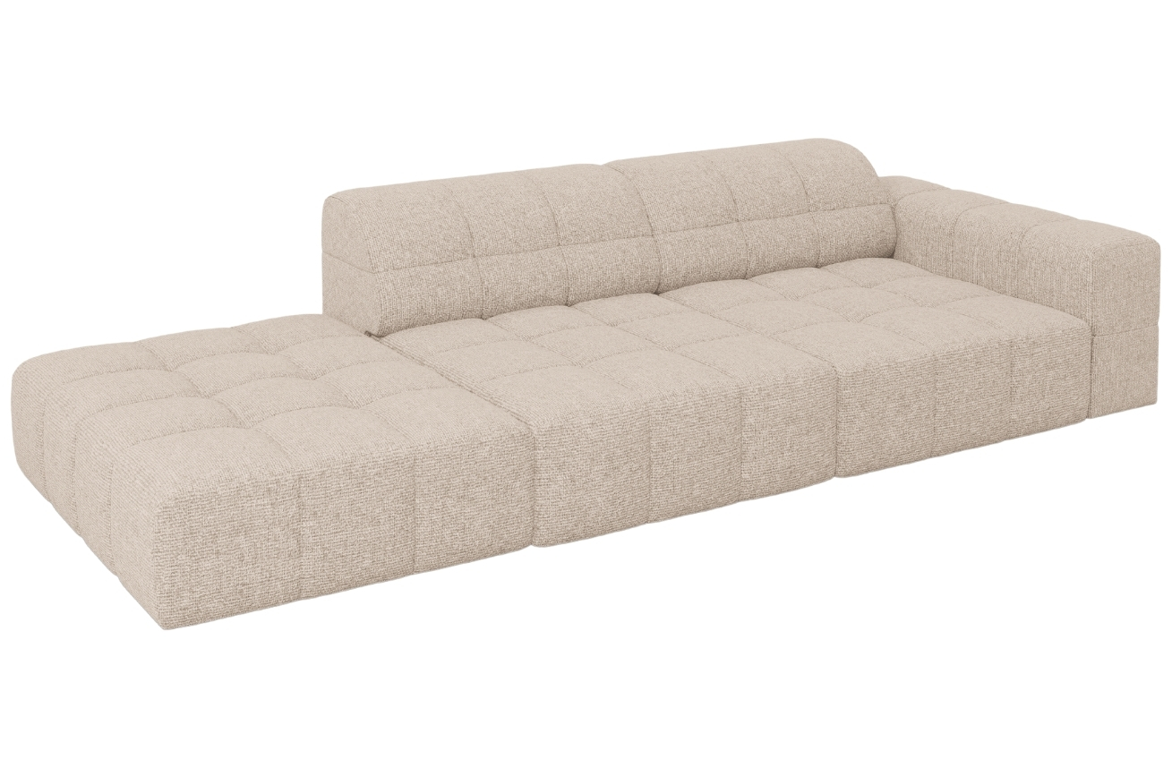 PRODUCT1}