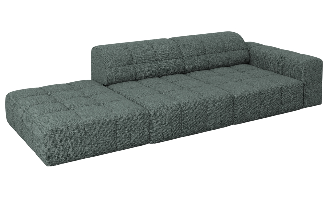 PRODUCT1}
