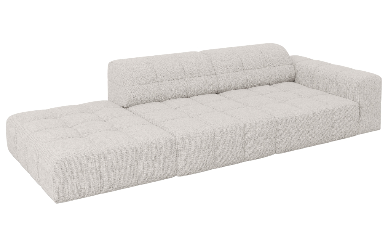 PRODUCT1}