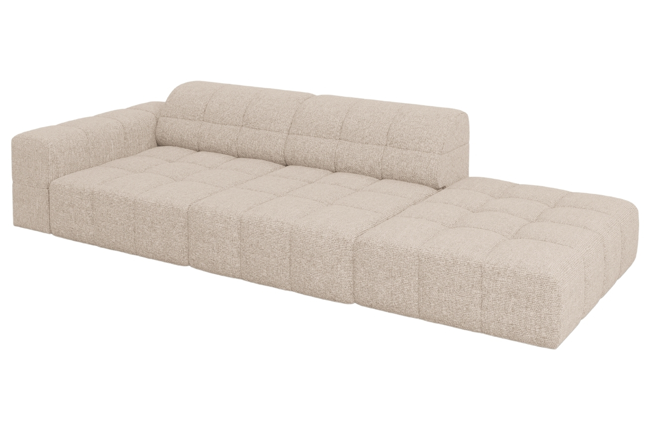 PRODUCT1}