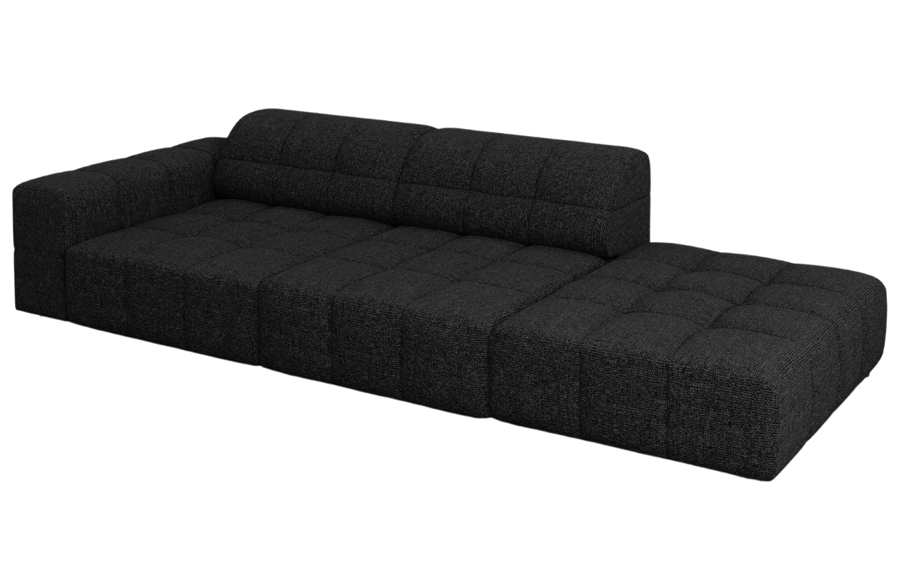 PRODUCT1}