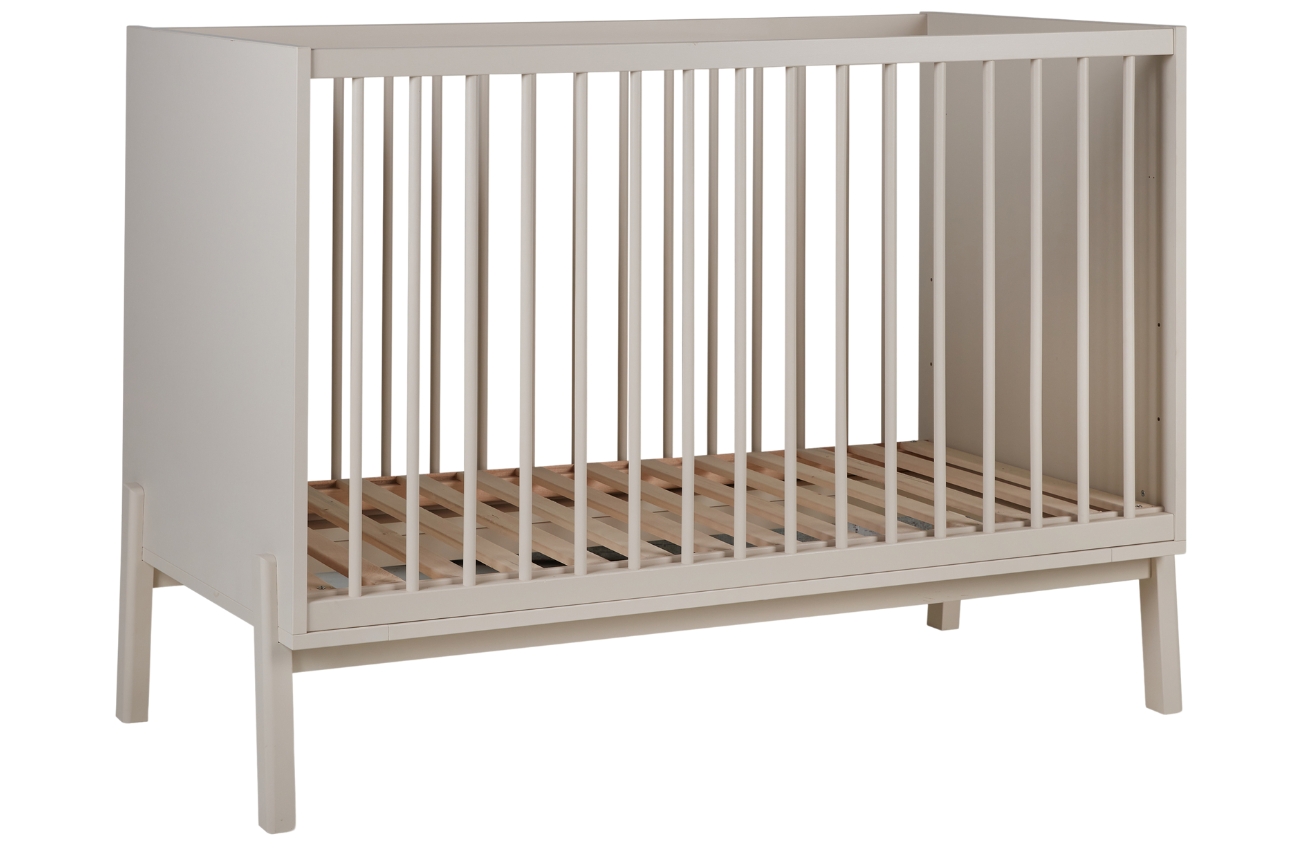 PRODUCT1}