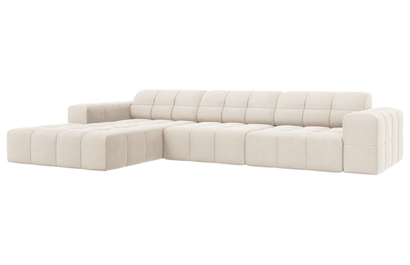 PRODUCT1}