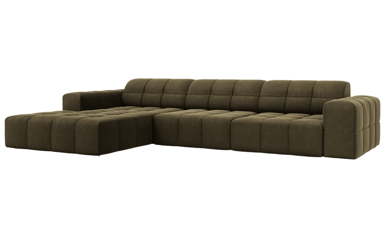 PRODUCT1}