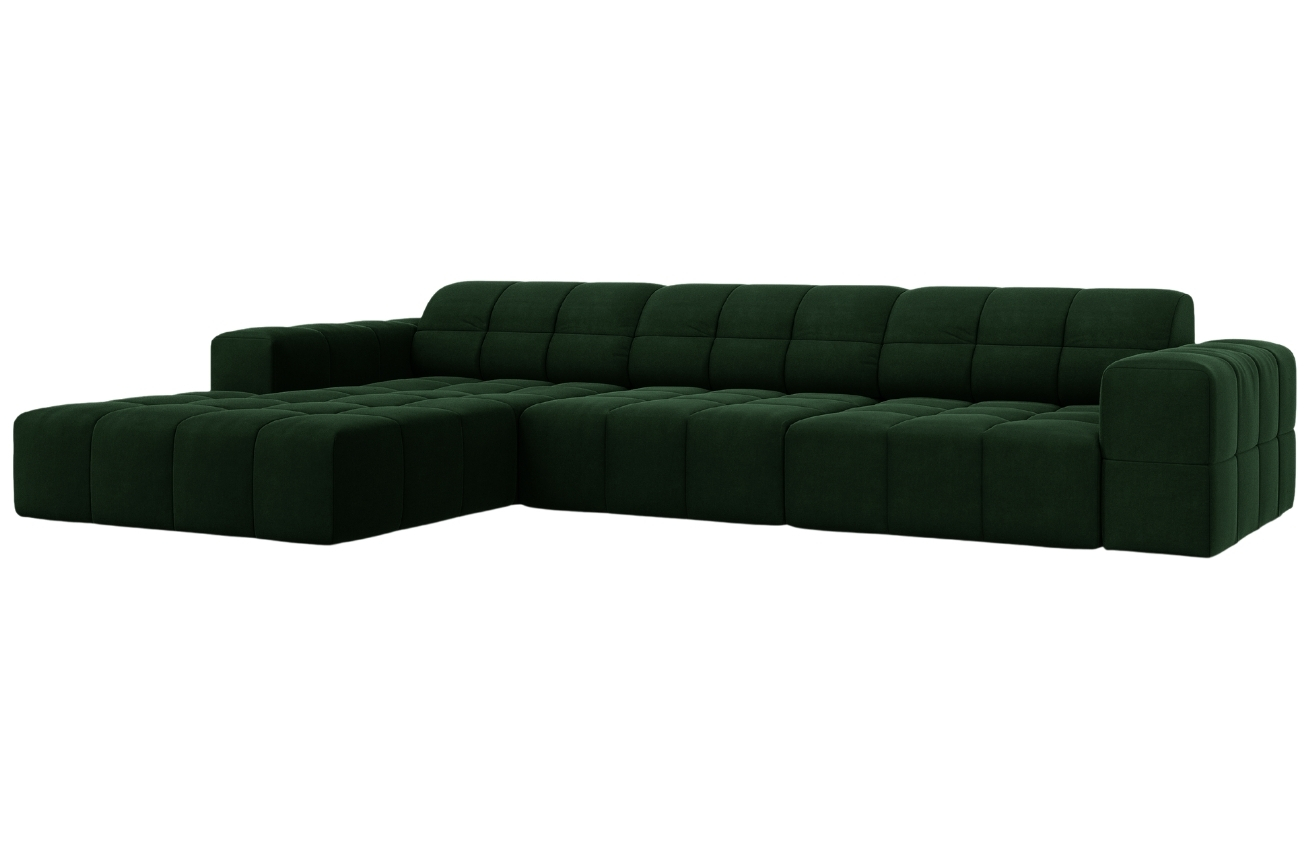 PRODUCT1}