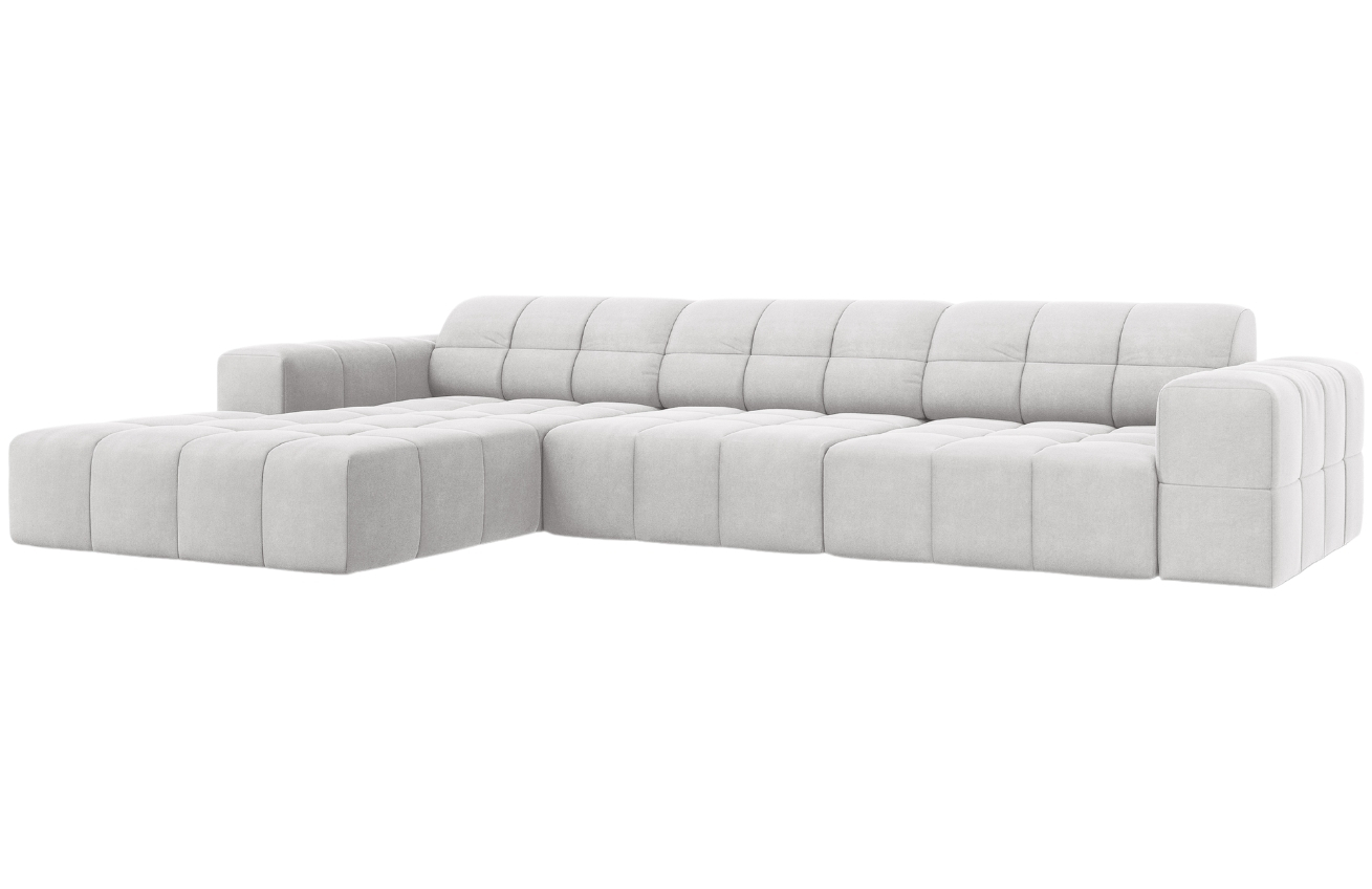 PRODUCT1}