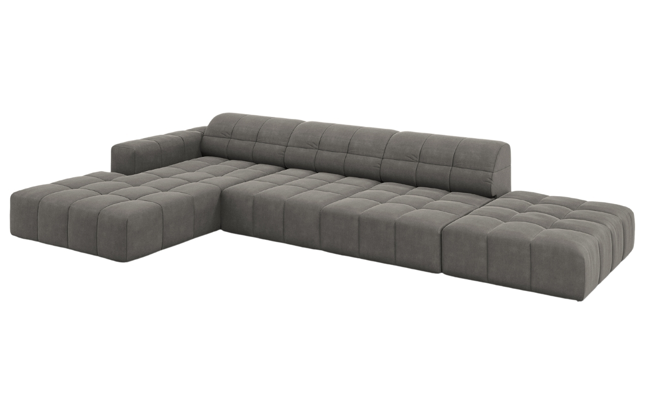 PRODUCT1}