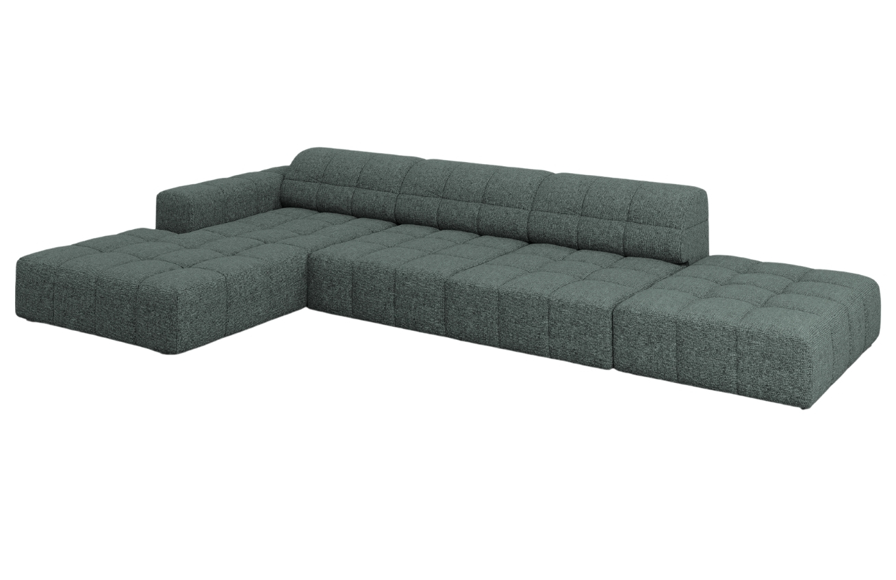 PRODUCT1}