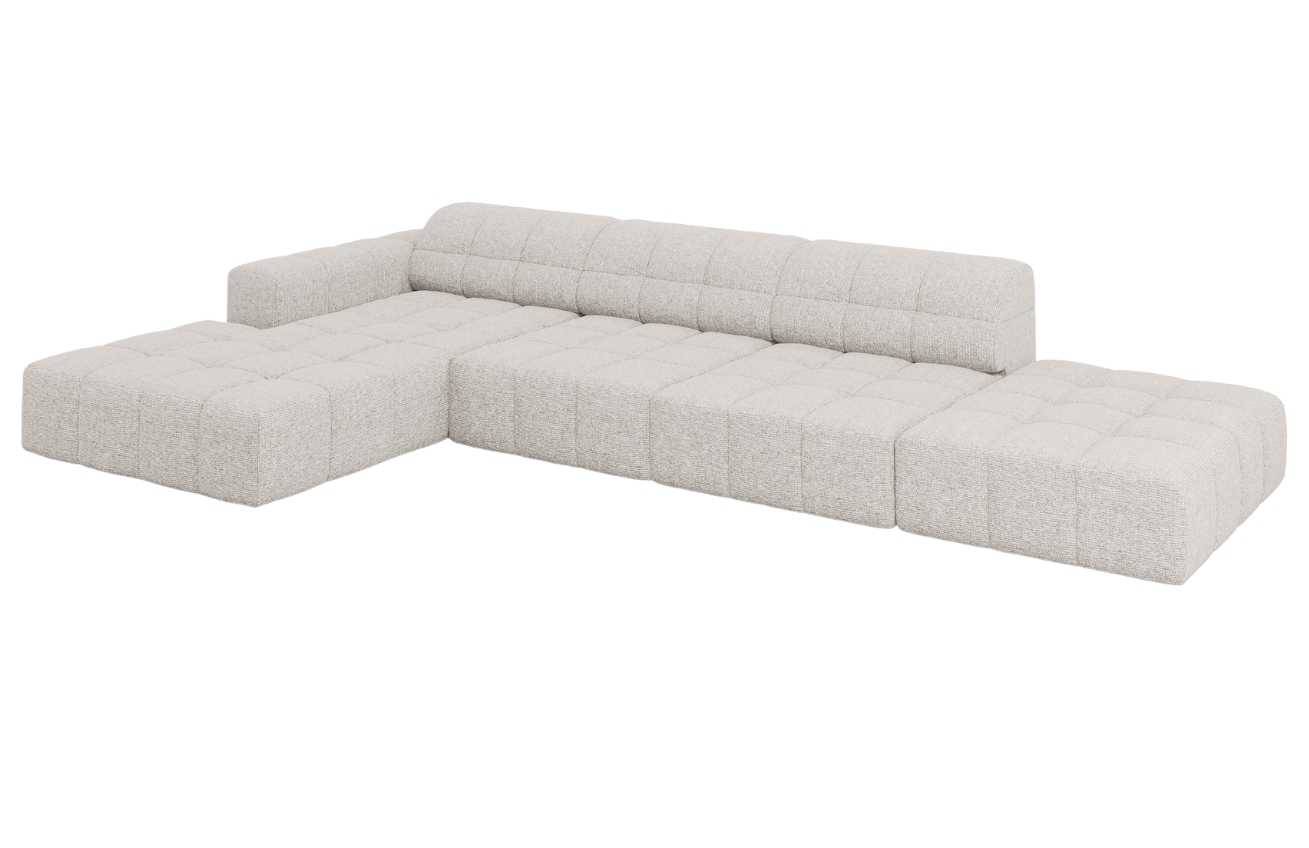 PRODUCT1}