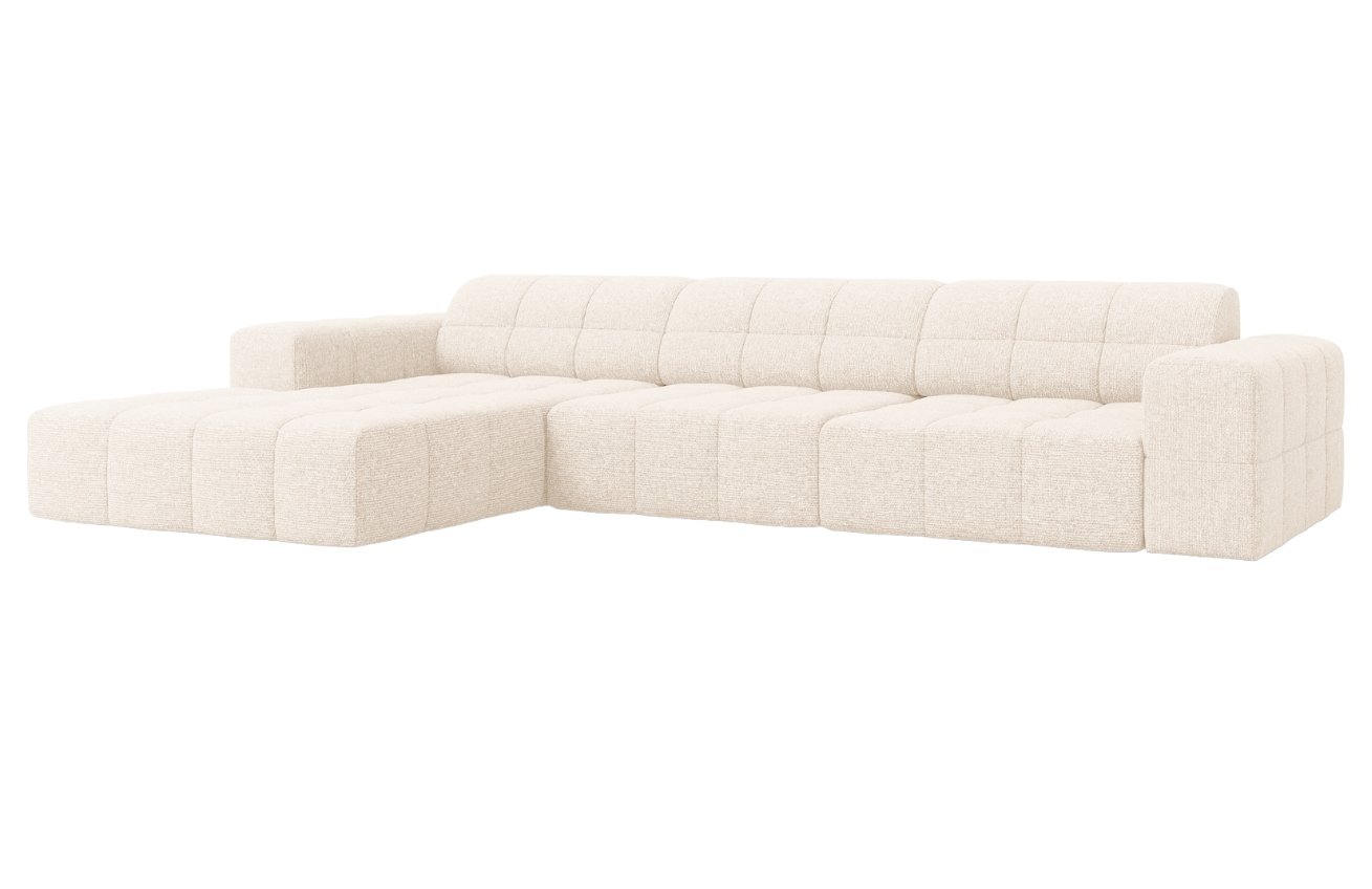 PRODUCT1}
