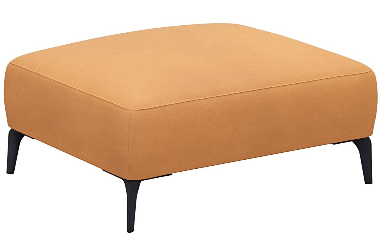 PRODUCT1}