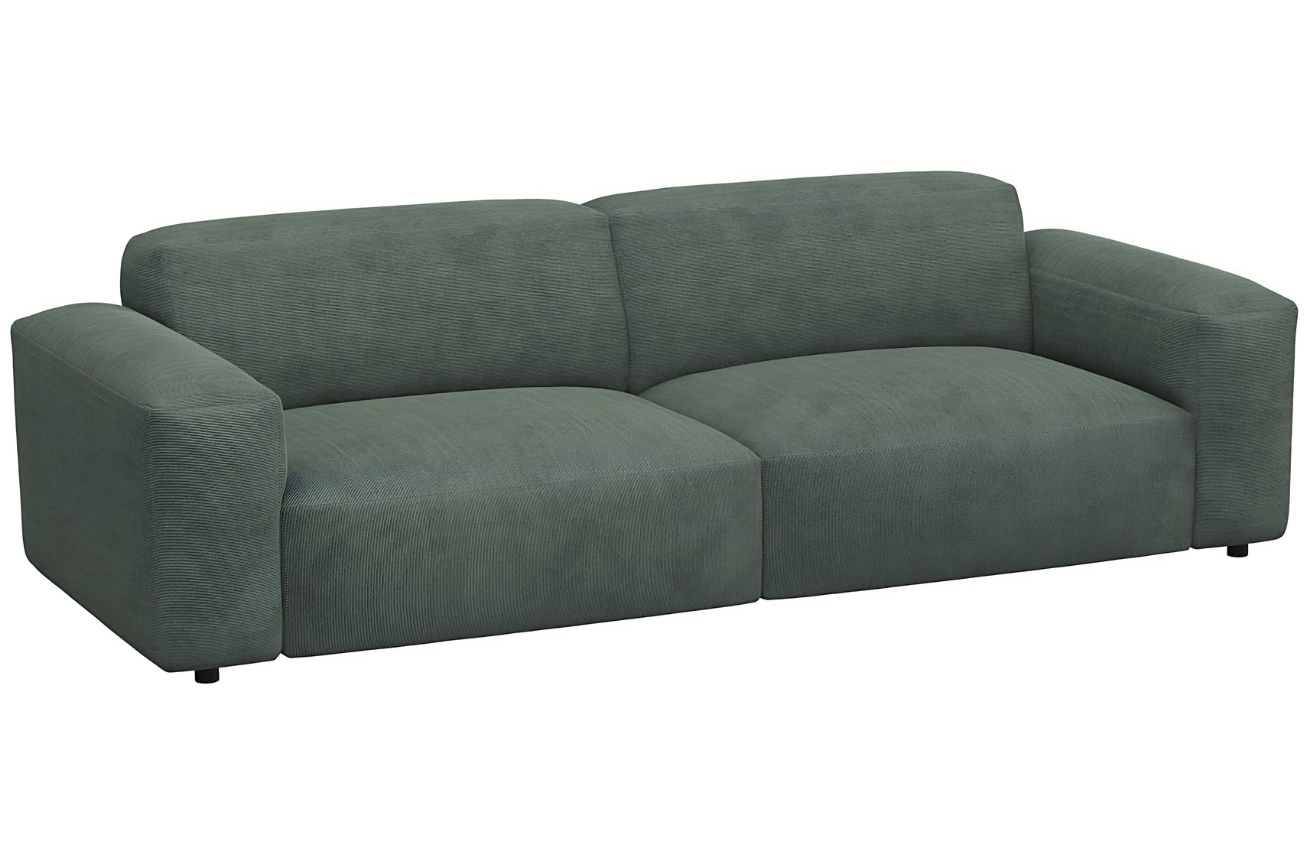 PRODUCT1}