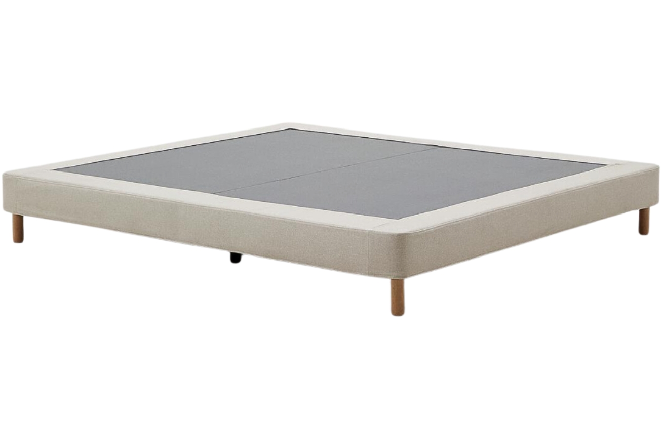 PRODUCT1}