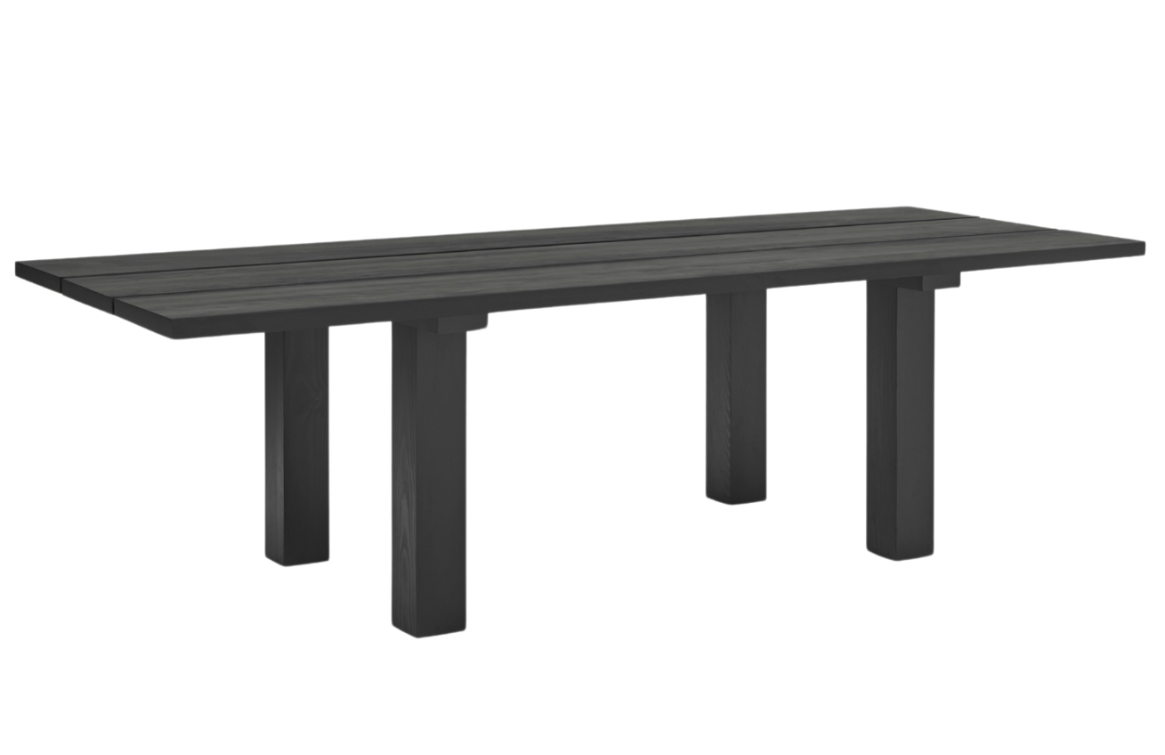 PRODUCT1}