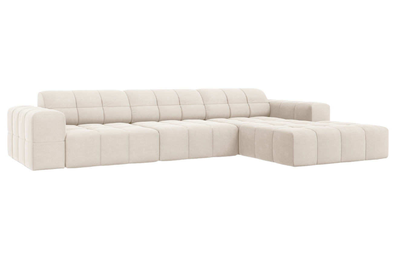 PRODUCT1}