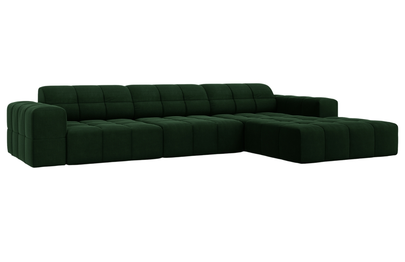 PRODUCT1}