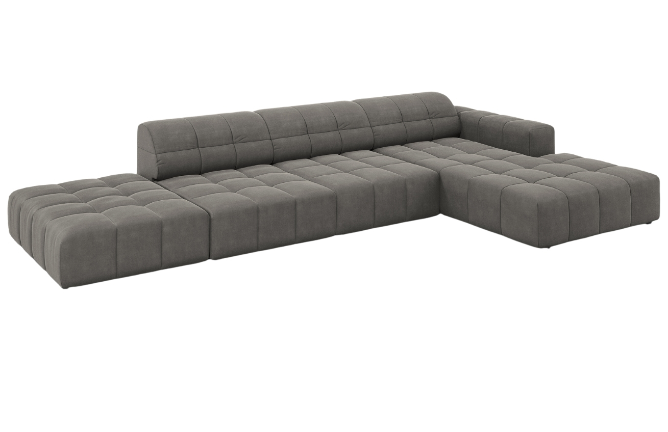 PRODUCT1}