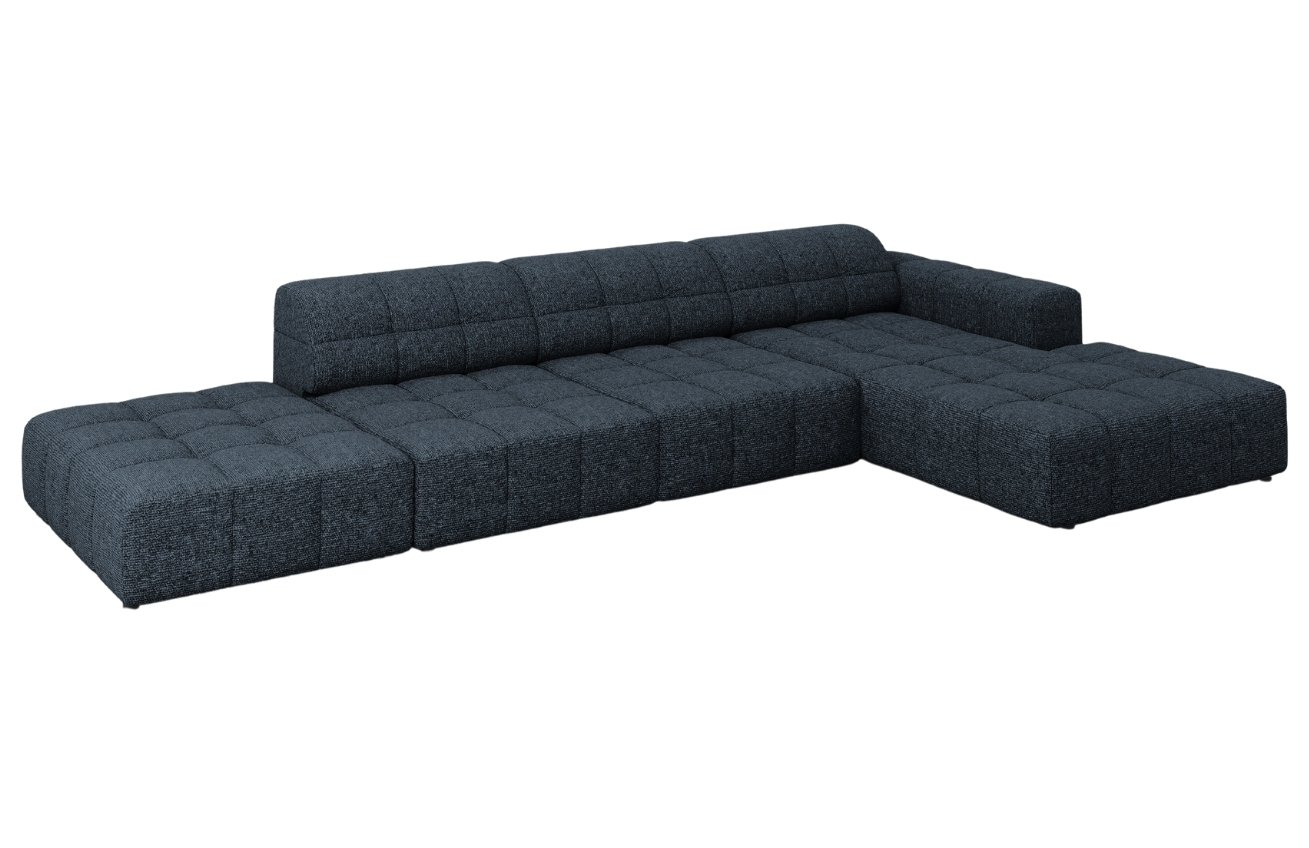 PRODUCT1}