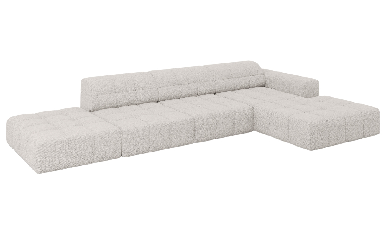 PRODUCT1}