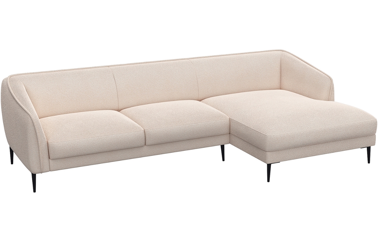 PRODUCT1}