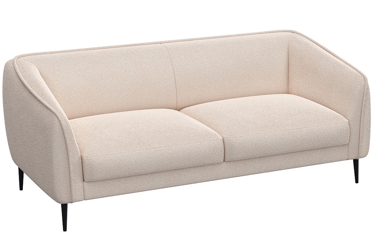 PRODUCT1}
