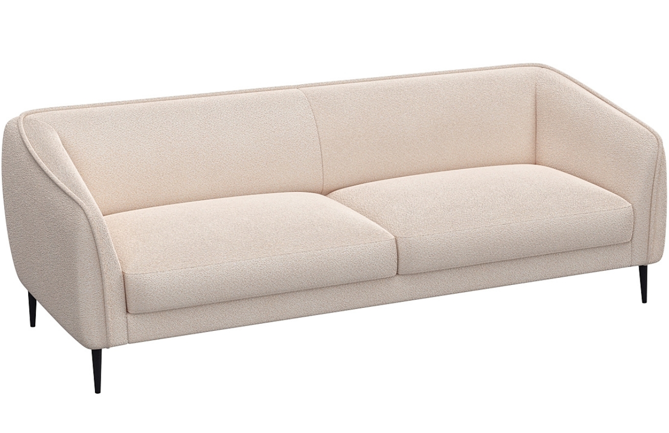 PRODUCT1}