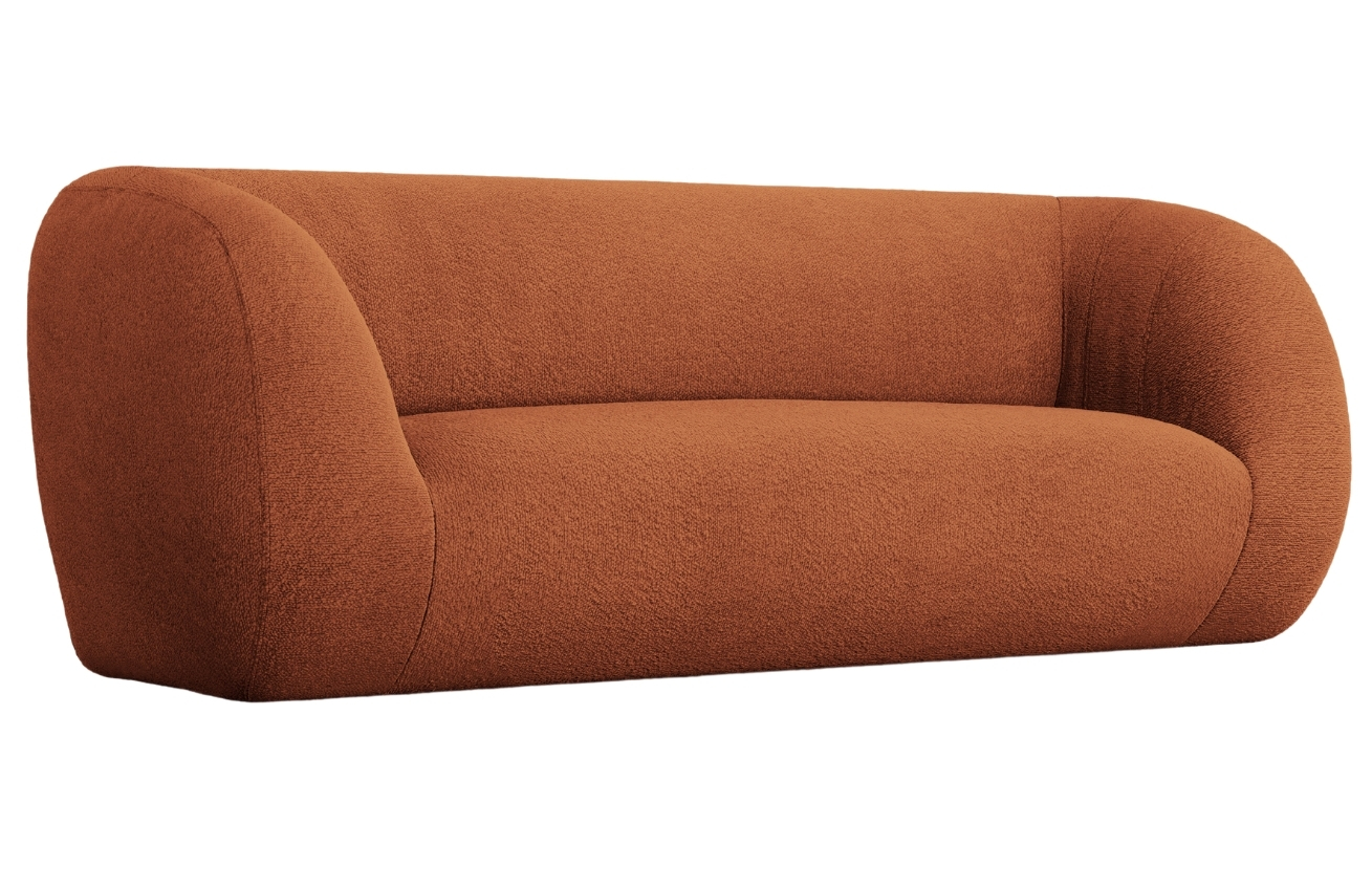 PRODUCT1}