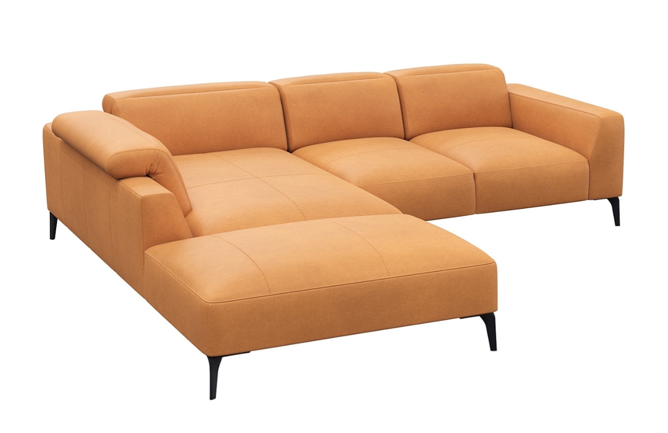 PRODUCT1}