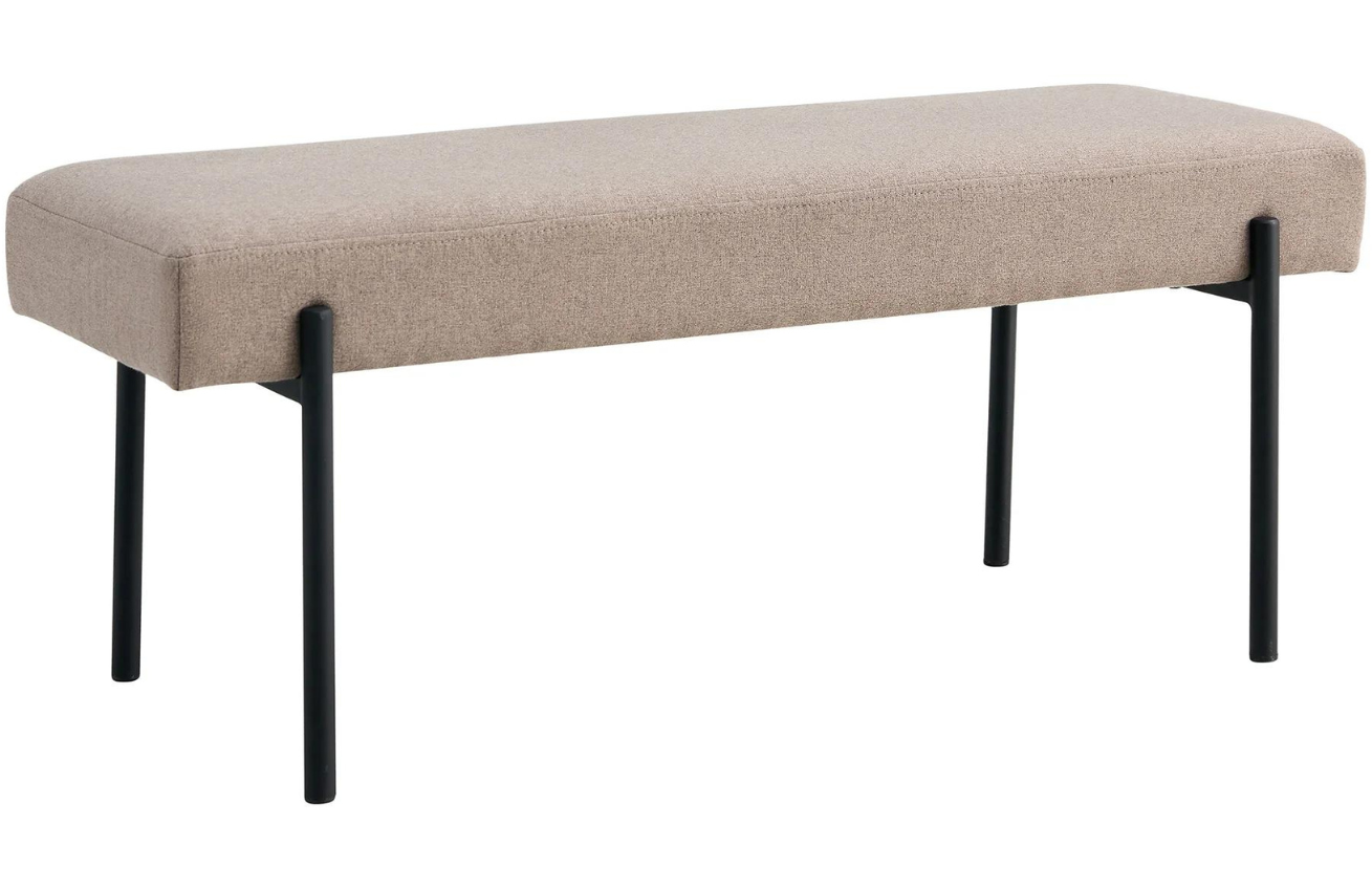 PRODUCT1}