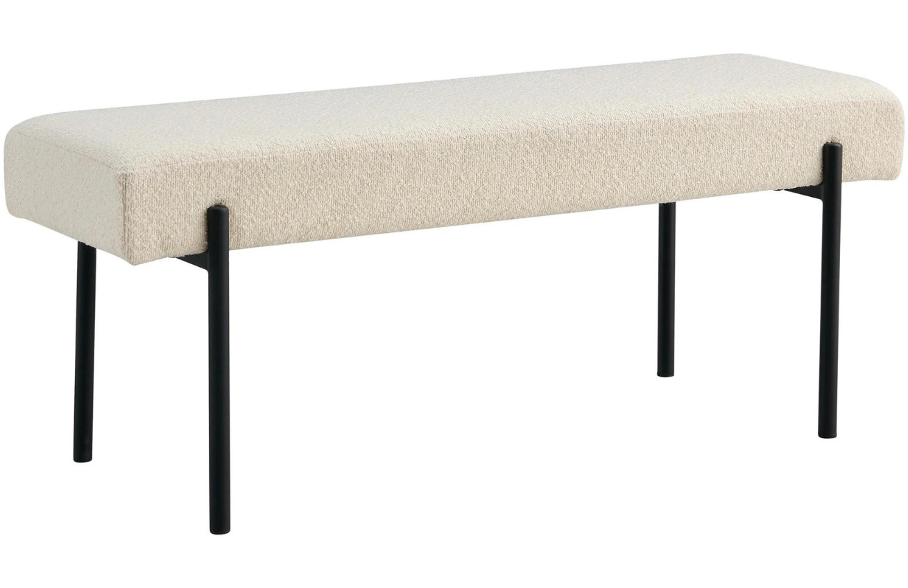 PRODUCT1}