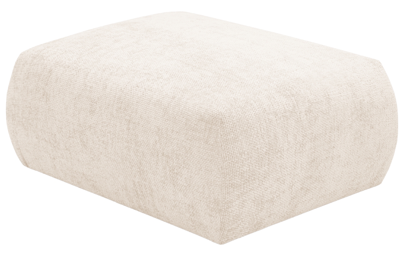 PRODUCT1}