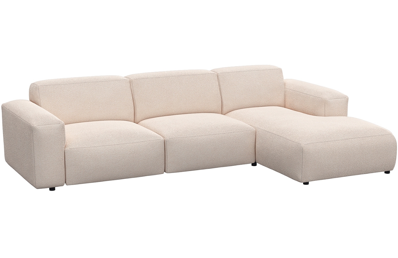 PRODUCT1}