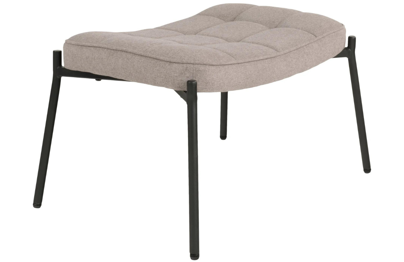 PRODUCT1}