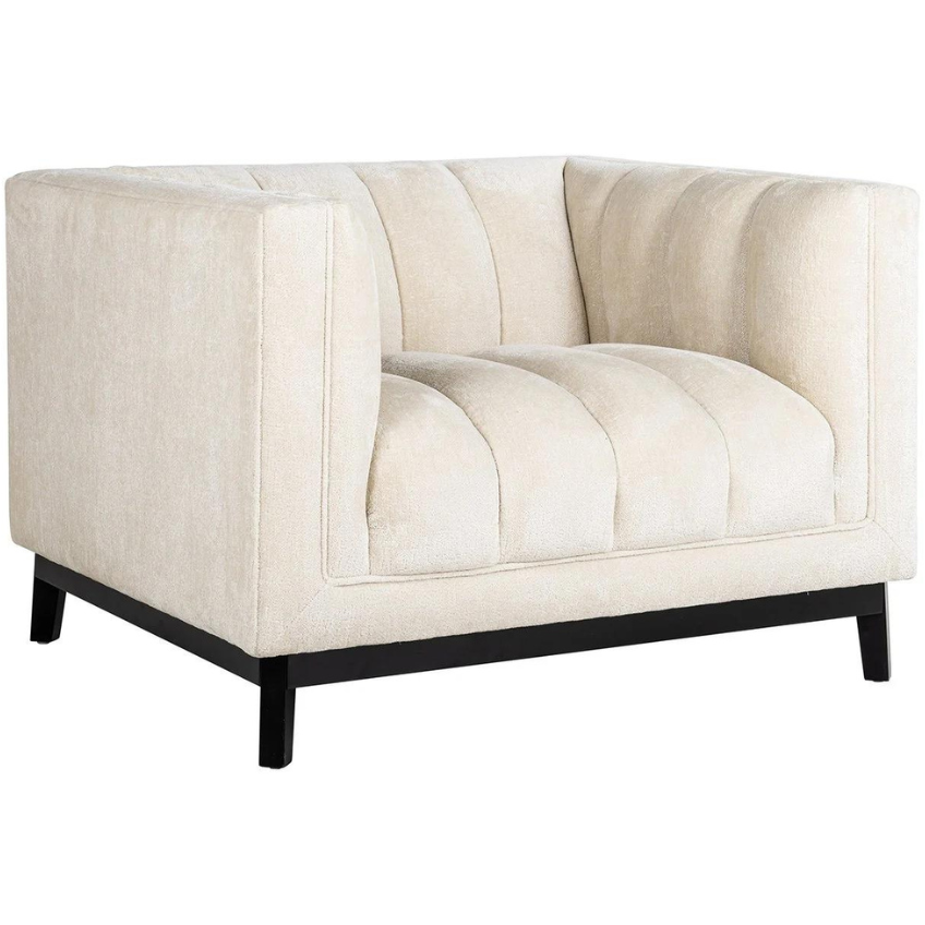 PRODUCT1}