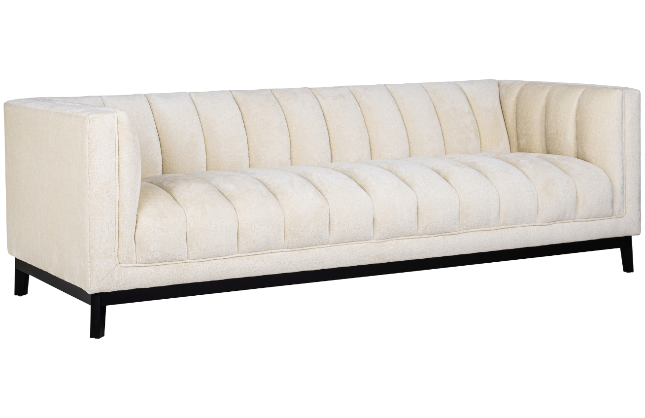 PRODUCT1}