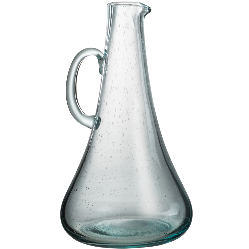 PRODUCT1}