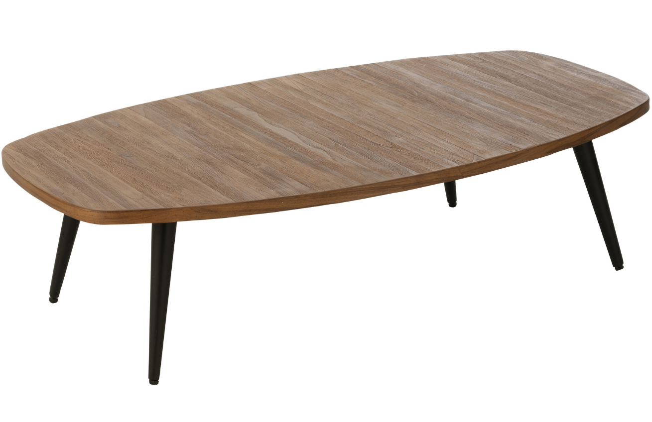 PRODUCT1}