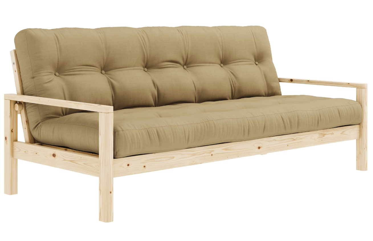 PRODUCT1}