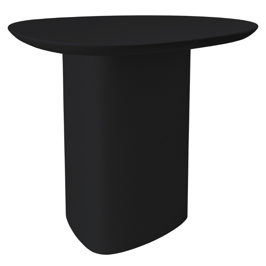 PRODUCT1}