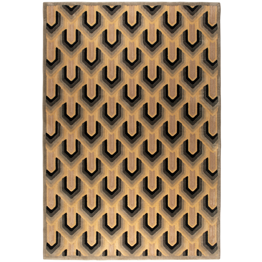 PRODUCT1}