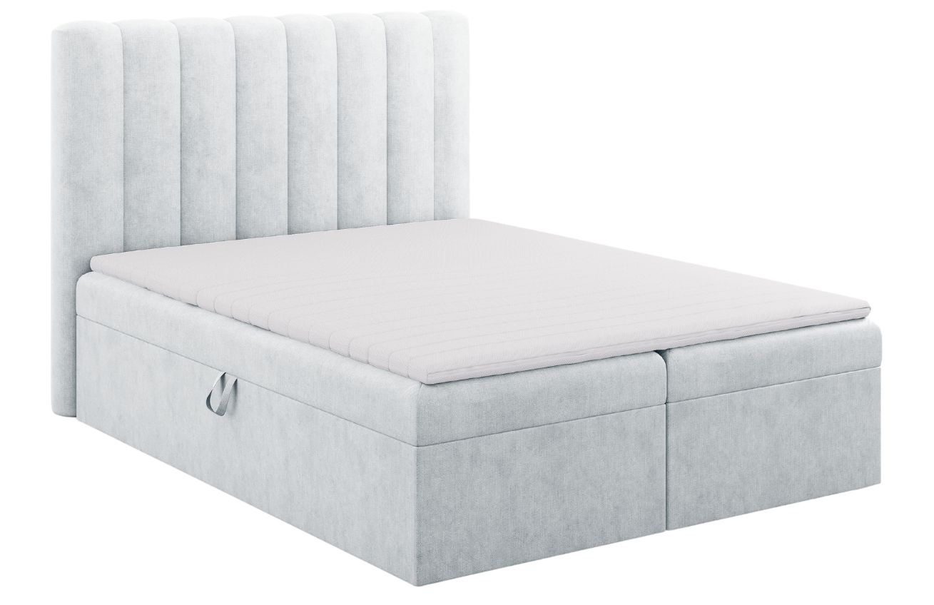 PRODUCT1}