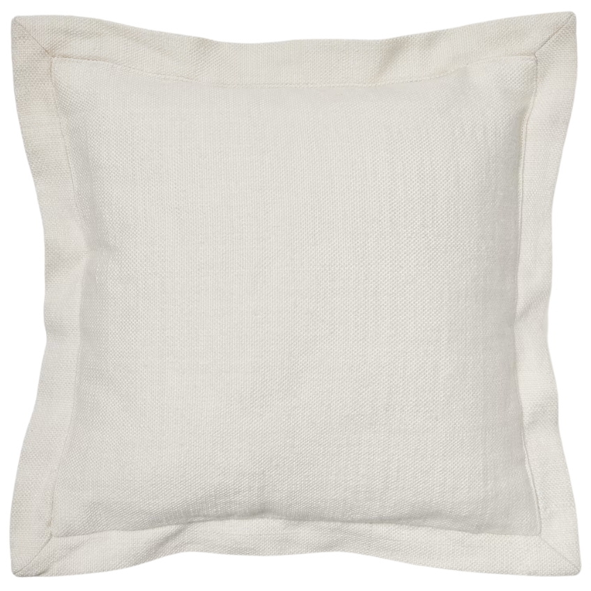 PRODUCT1}